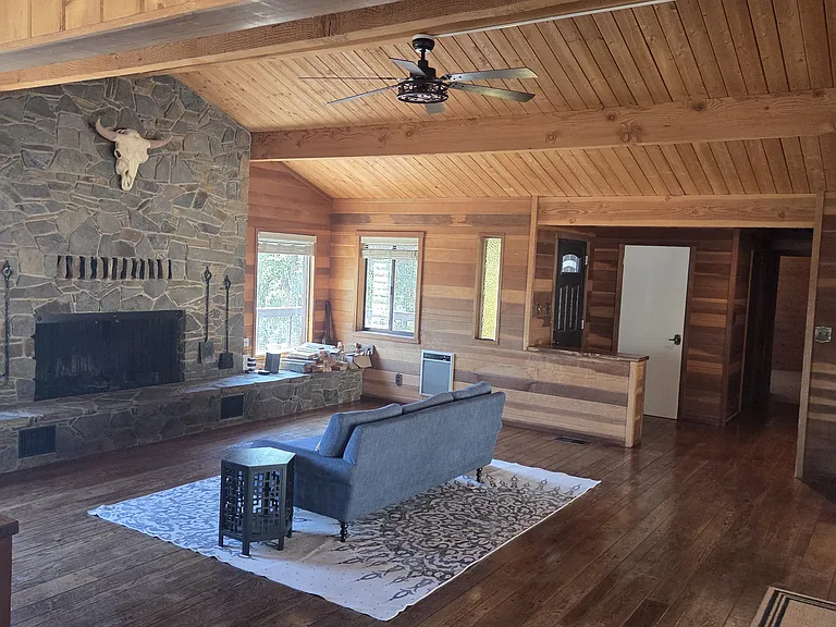 24441 Serra Pl — Photo 8