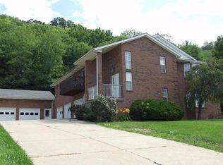 48 E Main St, Addyston, OH