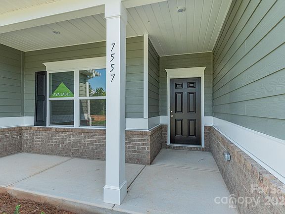 5th image of 7557 Bridle Ct