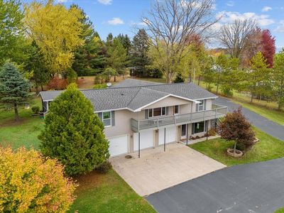 W8924 Steve LANE, Cascade, WI, 53011