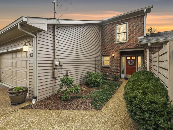 102 Morton Mill Cir, Nashville, TN 37221