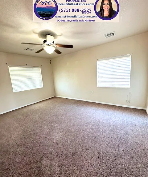 615 S Espina St — Photo 8