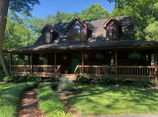 6340 Georgetown Rd, Fairfield, OH 45014