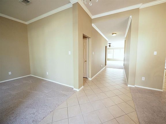 5th image of 1859 Silent Shore Ct