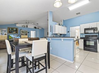 624 Bayharbor Ter, Sebastian, FL 32958