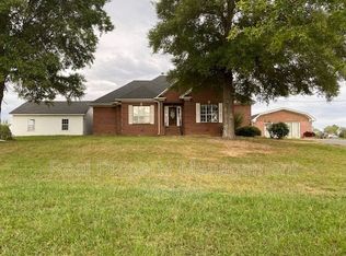 1984 Sun Valley Rd, Harpersville, AL 35078