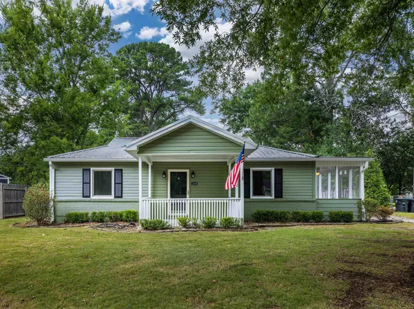 1226 Concord Ave, Birmingham, AL 35213