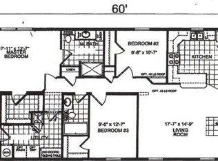 50 Southwind Cir, Jackson, NJ 08527