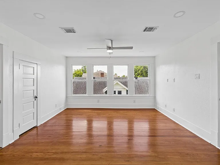 1229 Heights Blvd — Photo 23