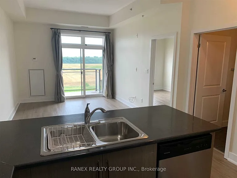 5317 Upper Middle Rd #424 — Photo 18
