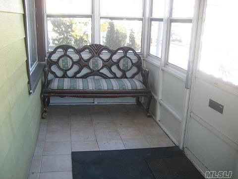 5th image of 2448 93rd St