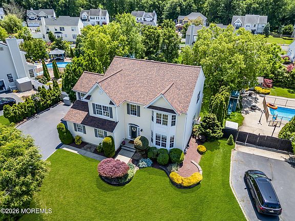 2nd image of 15 Sussex Place