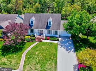 205 Ocean View Blvd, Lewes, DE 19958