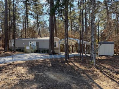 4719 Handley Loop, Pineville, LA, 71360