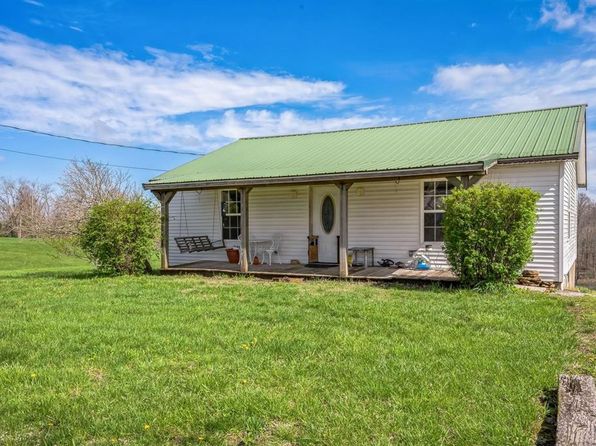 10706 Beaver Dam Rd, Caneyville, KY 42721
