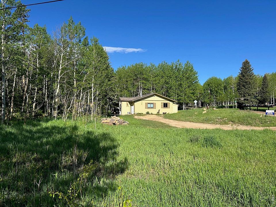 1st image of 1746 Lump Gulch Rd