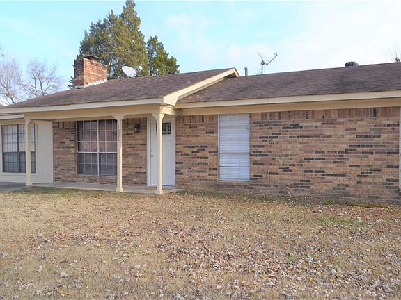 3rd image of 1306 N 26th St