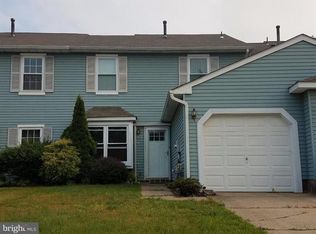 65 Oakcrest Ln, Westampton, NJ 08060