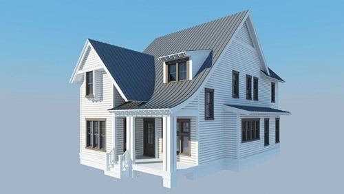 1st image of 71 Water Oak Way
