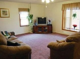 2101 Petersburg Rd, Hebron, KY 41048