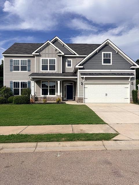 1st image of 448 Fox Haven Dr