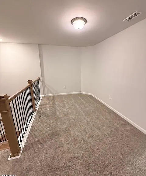 315 Fosterton Cottage Way — Photo 25