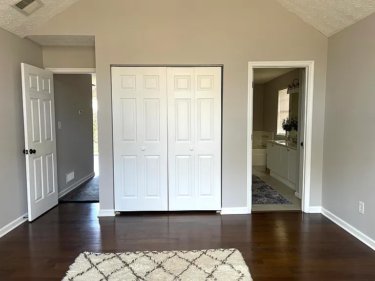 58 Braelinn Creek Ct — Photo 20