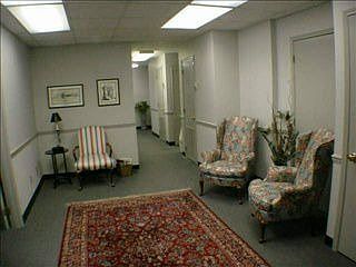 3rd image of 601 Greensboro Ave