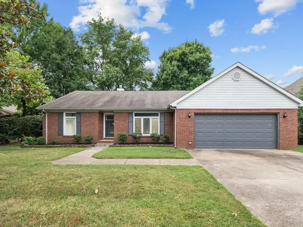 1032 E Byers Ave, Owensboro, KY 42303