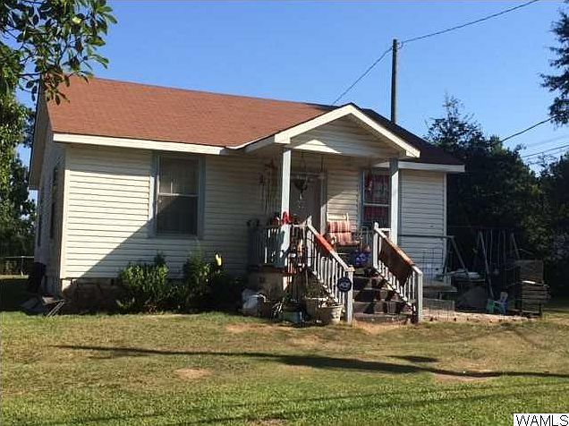 1st image of 4406 6th St E