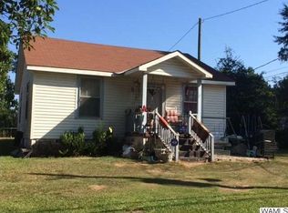 4406 6th St E, Tuscaloosa, AL