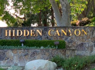 103 N Via Colinas, Westlake Village, CA 91362
