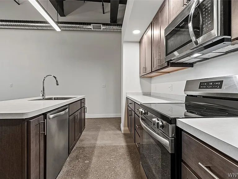1786 Main St #104 — Photo 6