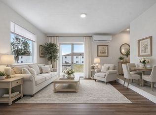 725 Cook Rd #711-C, Sedro Woolley, WA 98284