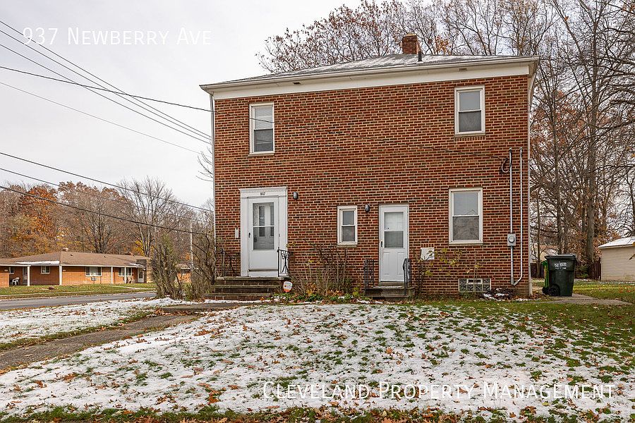 1st image of 937 Newberry Ave