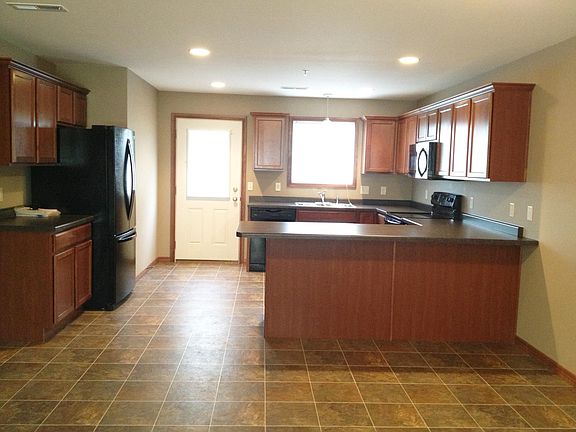 2nd image of 836 Bridgewater Ave #Kybmkm3be