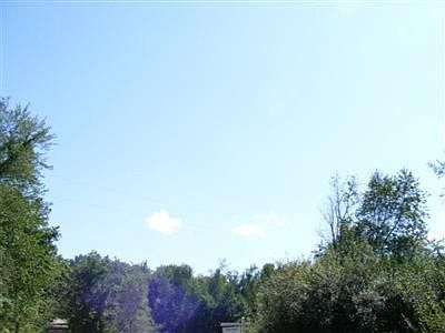 2nd image of S 186th Ave