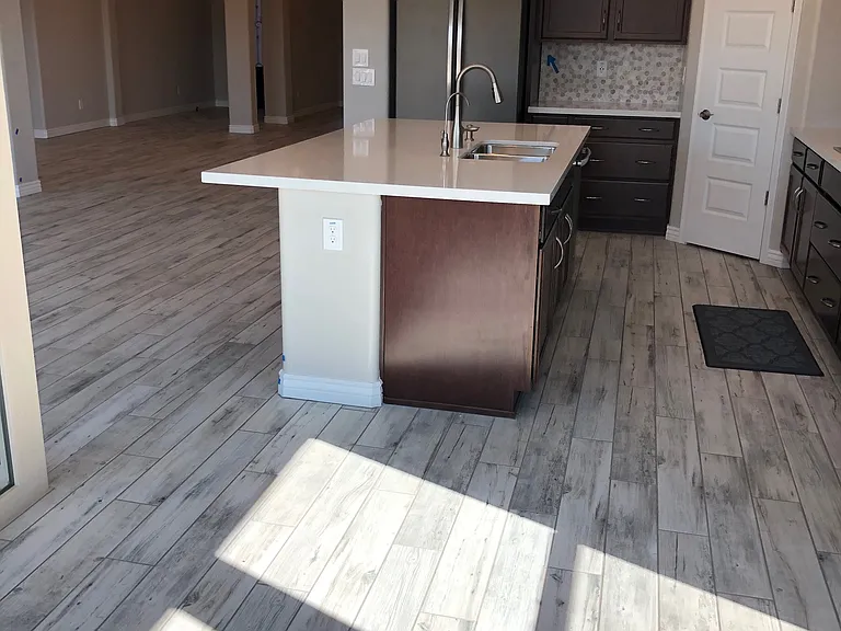 W Wildwood Dr — Photo 8
