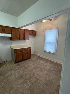 1409ROB1 — Photo 1