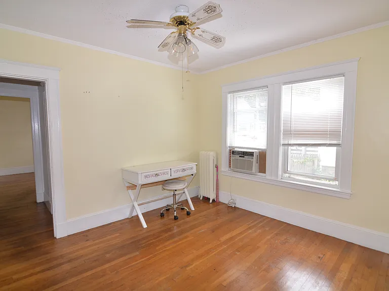 23 Tappan St — Photo 11
