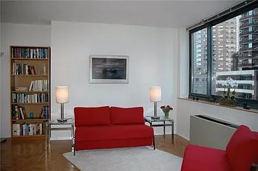Sold by Marion Bass, Inc.