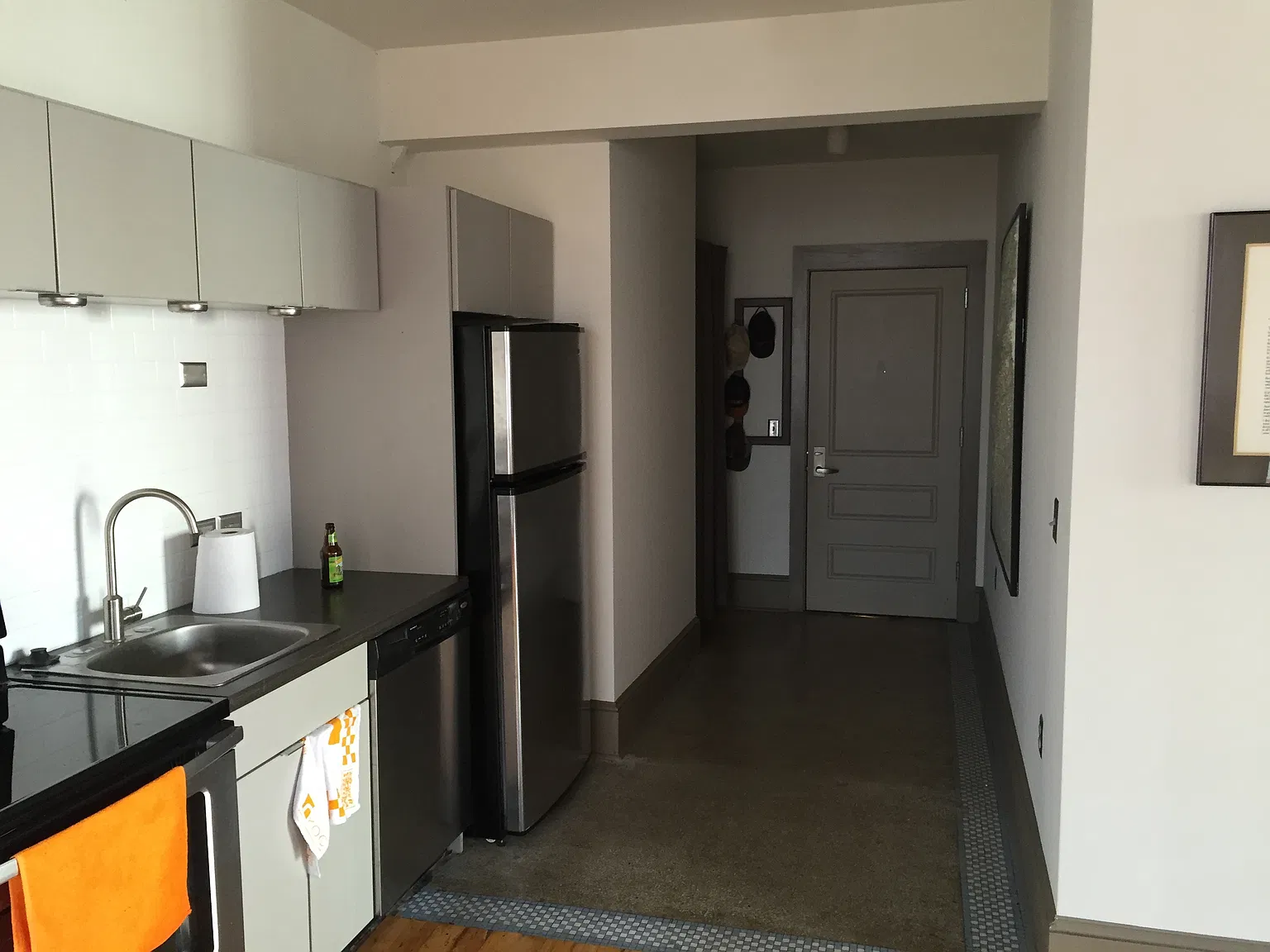 505 Union Ave — Photo 2