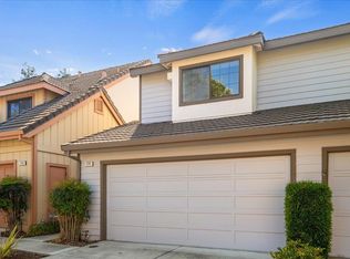 1291 Weibel Way, San Jose, CA 95125