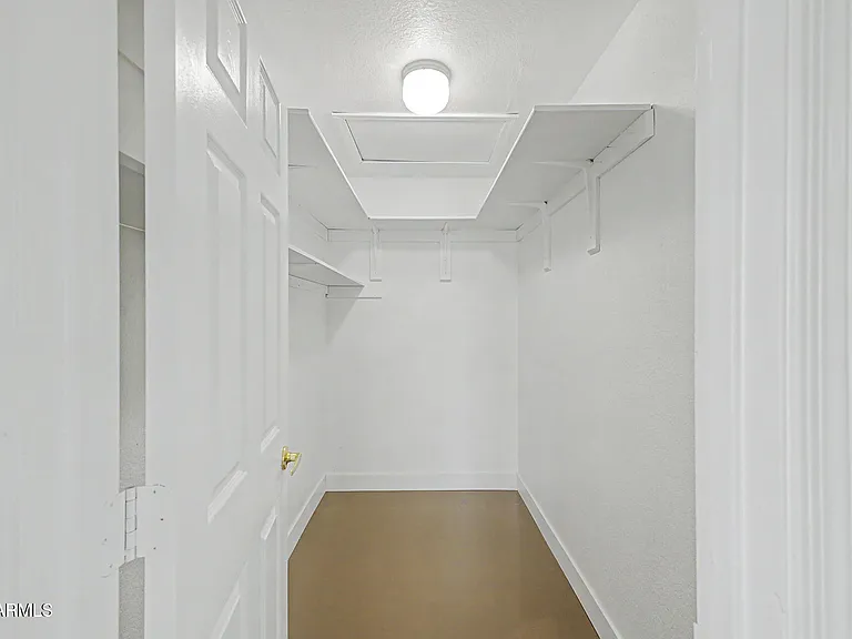 16223 N 40th Pl — Photo 33