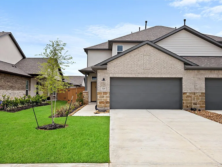 2635 Aruba Bend Dr — Photo 30