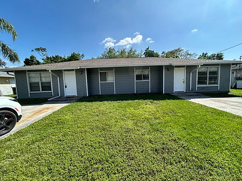 Floor plan 4168 Pine Drop Lane