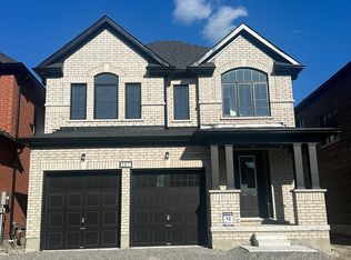 187 Saint Joseph Rd, Kawartha Lakes, ON K9V6E3