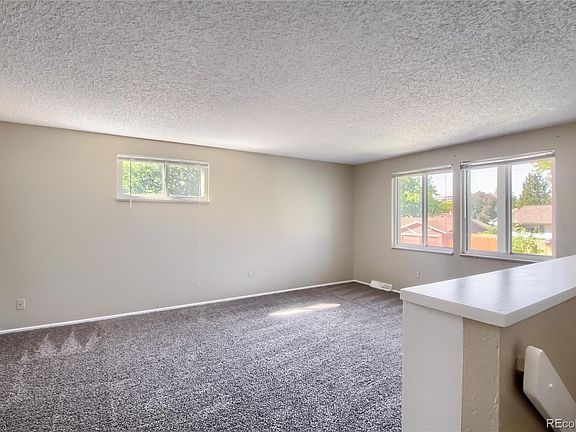 4th image of 8562 E Layton Ave