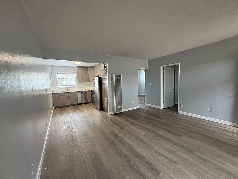 2727 Abbot Kinney Apartments, Venice CA — Photo 27
