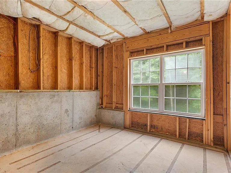 5325 Plymouth Pl — Photo 51